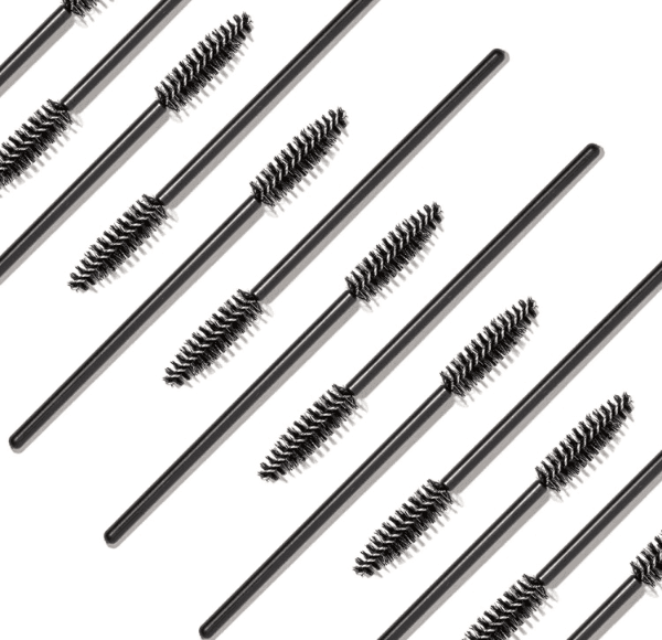 VENICE LASH STUDIO