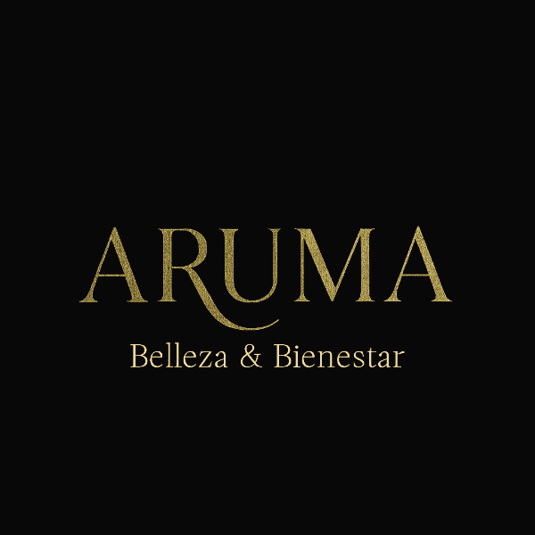 Aruma