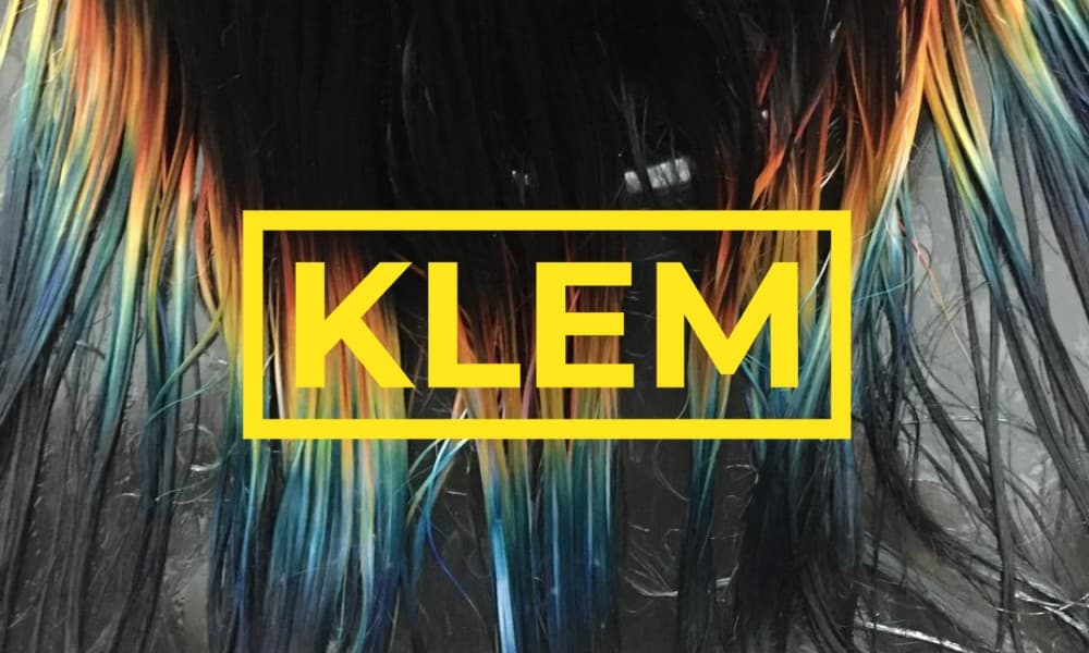 Klem Haus