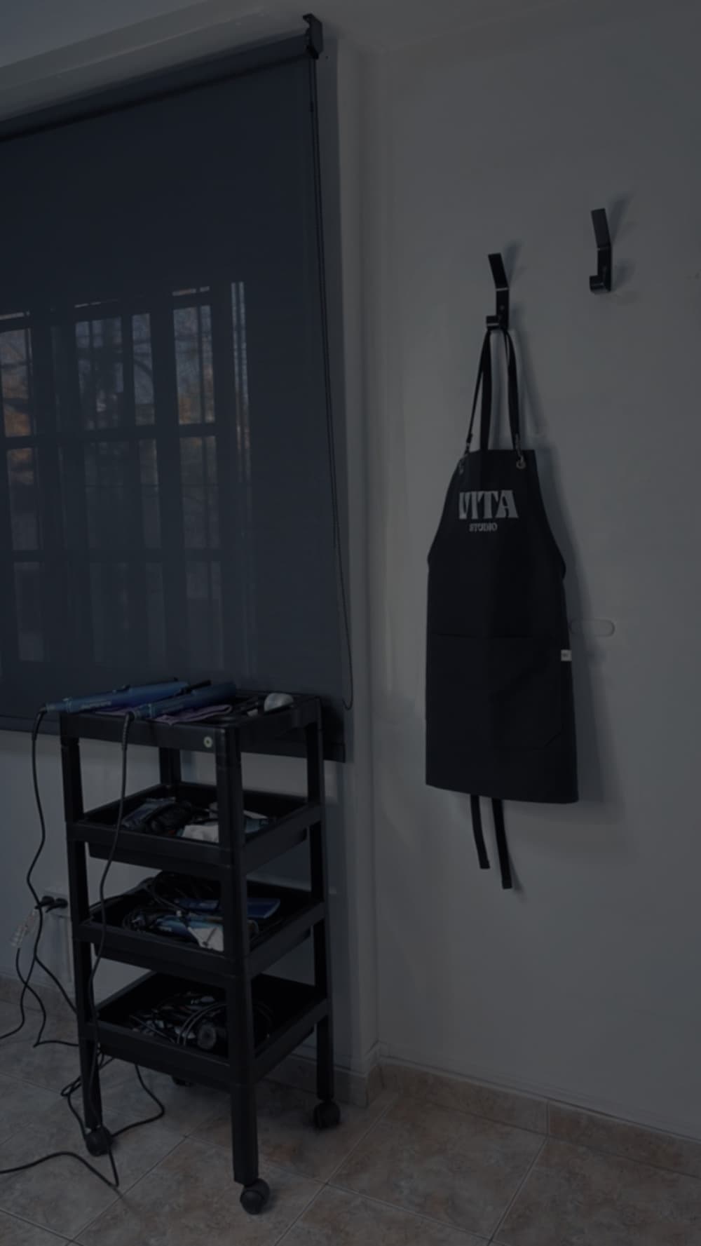 Vita Studio